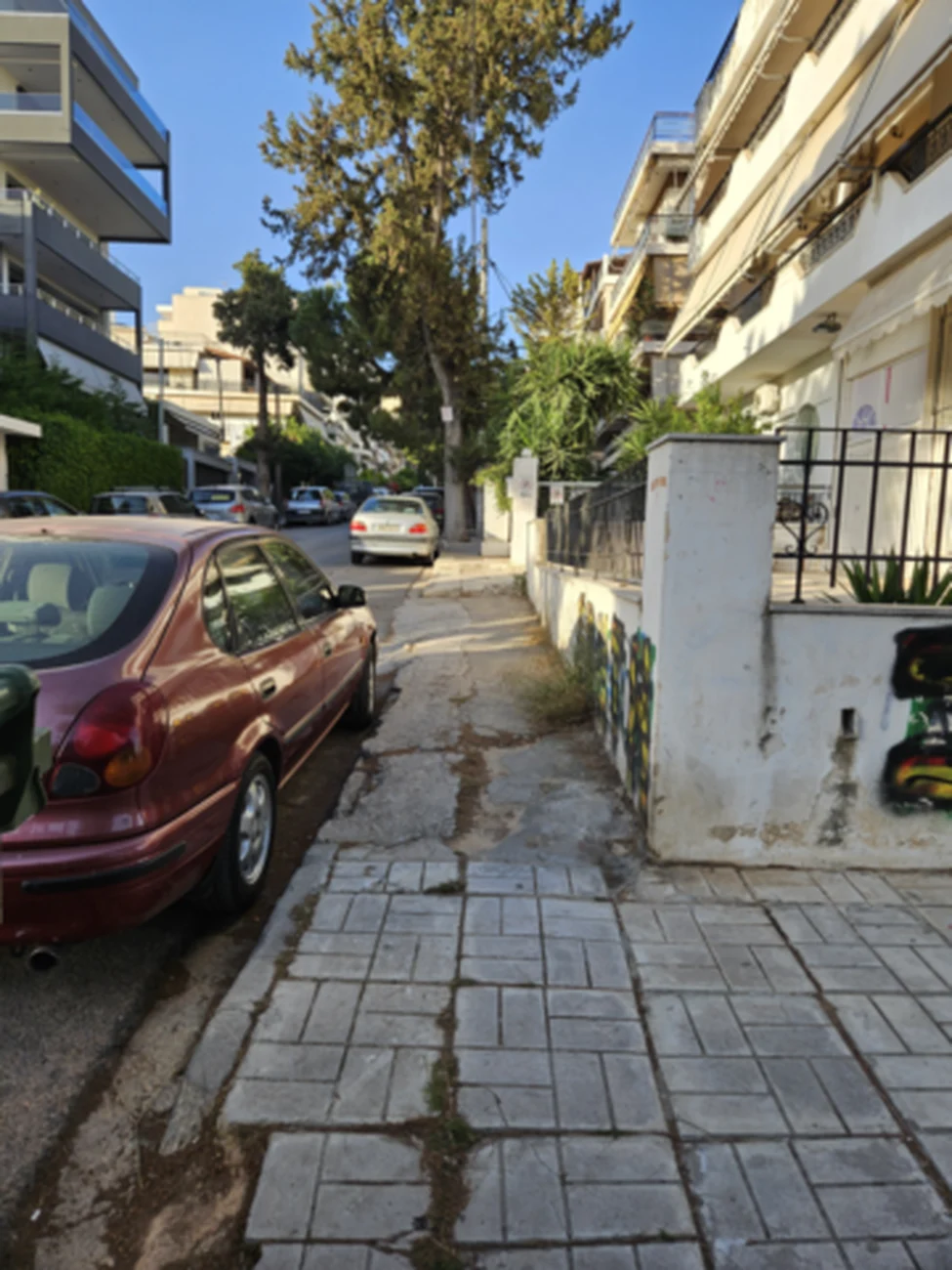 Διακοπή Ρεύματος Σήμερα: Ώρες, Περιοχές & SOS για τα Νότια Προάστια